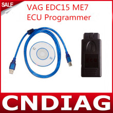 VAG ECU Tool, VAG EDC15 Me7 ECU Programmer