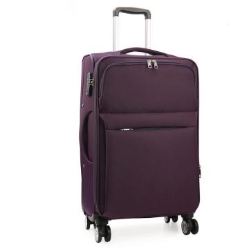 cheap  anti theft luggage