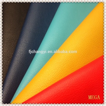 COLORFUL LITCHI FAUX GRAIN LEATHER,MICROFIBER FOR SHOES,FULL GRAIN LEATHER ,FULL GRAIN LEATHER FOR SOFA,WALLET LEATHER