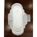 Ladies pads waterproof sanitary pads
