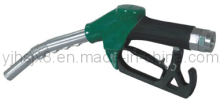 Automatic Fuel Dispenser Nozzle (ZVA -1)