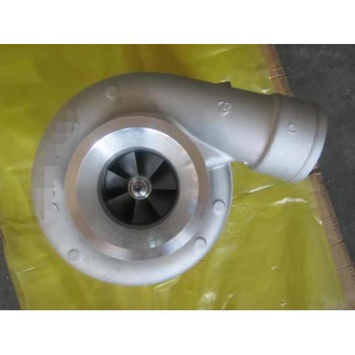 PC400-7 WA470-5 6D125 TURBOCHARGER DO MOTOR 6156-81-8110