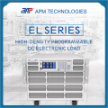 200V/15400W Programmable DC Electronic Load
