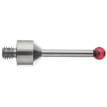Ruby Ball Measuring Contact Tip Styli Tips: Precision Tools for Accurate Measurements