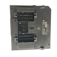 ME17.5.6 3AA 937 087R ECU ECM For VW Passat 5Q0 959 592E - Engine Control Unit