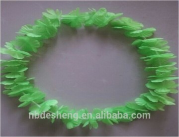 wholesale christmas garland