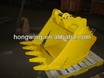 JCB EXCAVATOR PRICE\GRAB BUCKET