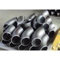 304 Stainless Steel Welded Pipe Elbow