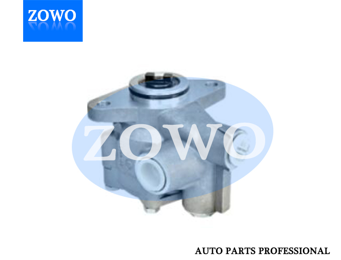 Zf 7685 955 282 Power Steering Pump