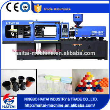 plastic cups pvc pipe manufacturing machinery