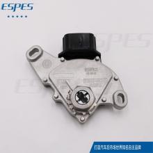 Auto electronics 84540-48010-YP