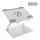 Computer Stand Compatible with Macbook Xiaomi