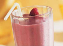 Cassava IMO90 isomalto-oligosaccharide powder tapioca IMO900 syrup fiber