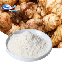 Improve Intestinal Gastrointestinal Health Bacteria/Mixed