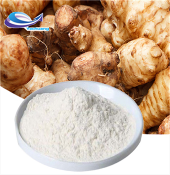 Improve Intestinal Gastrointestinal Health Bacteria/Mixed