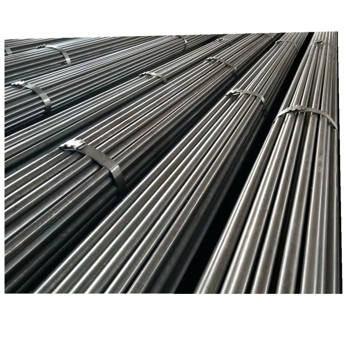 1020 Carbon Steel: Uses, Composition, Properties