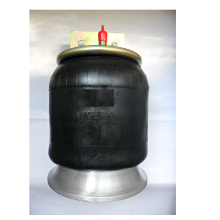 2019 Heavy Truck Air Spring Air Bellow