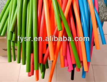 Food grade silicone rubber tubing food grade silicone tube