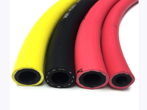 Air Compressor Rubber Hose