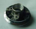 Yamaha Xtz125 Spare parts