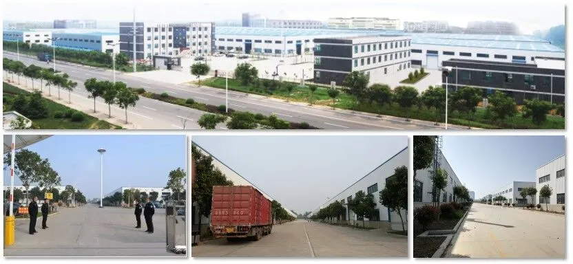 China Manufacturer Delivery Hospital Examination Table