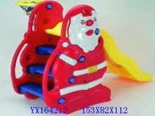 sliding board,toys,Chenghai toys(yx164212.jpg)
