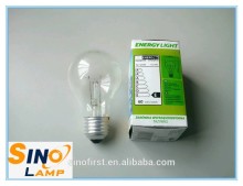 A55 E27 GLS Incandescent Bulb