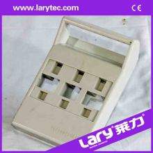Lary good BMC injection mold provider