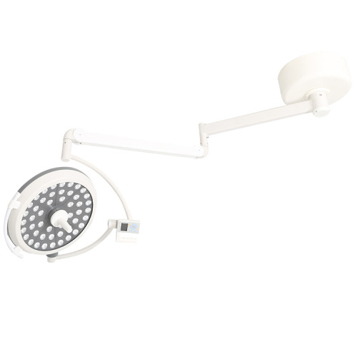 KDLED500 LED-kirurgiskt ljus med Osram SMD LED