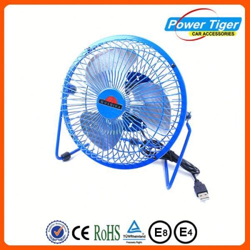 2015 best quality welling fan motors