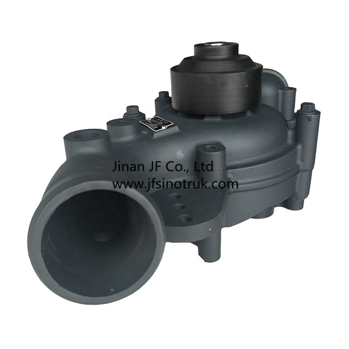 612600060997 612600060996 61800061036 Weichai Water Pump