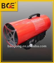 50kw propane gas heater