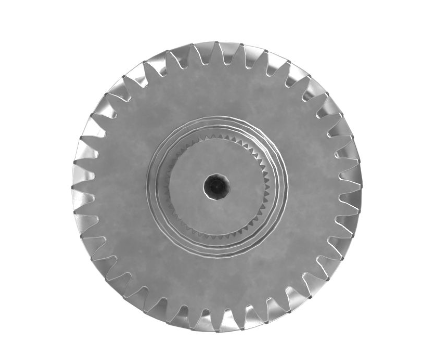 e3b6906c-ff2c-4af2-a2cf-90f7c9c1a2db e3b6906c-ff2c-4af2-a2cf-90f7c9c1a2db