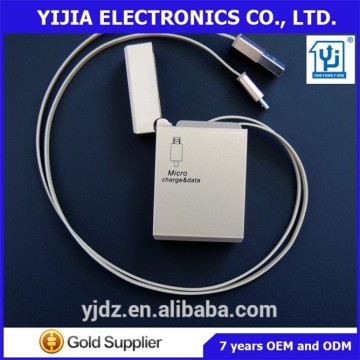 Most popular usb cable, camera/usb cable, usb aux cable