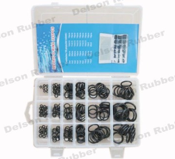 225pcs oring kit