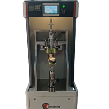 Automatic Pneumatic Heel Seat Lasting Machine