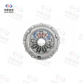 Set ambreiaj pentru Dongfeng Aeolus A60 6203497330