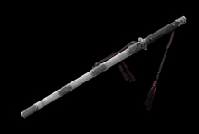 Heavenly Inquiry Tang Dao