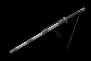 Heavenly Inquiry Tang Dao