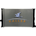 Radiator for TOYOTA LEXUS HS250H 2010 OEM 16400-28580