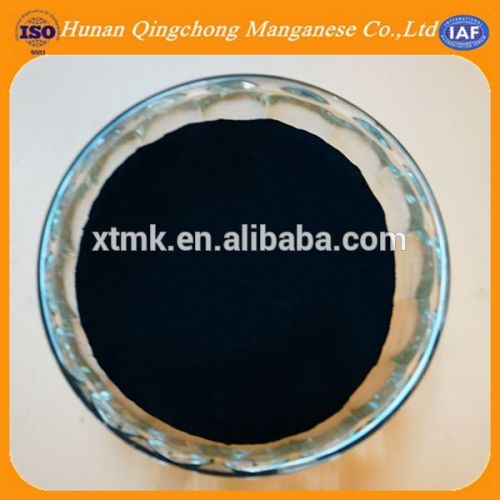 High purity electrolytic manganese dioxide alibaba