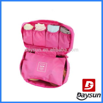 Organizer Case underwear travel toiletry bag travel wash bag