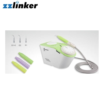 Woodpecker Uds-J2 Ultrasonic Scaler/Woodpecker New Ultrasonic Scaler/FDA Woodpecker Ultrasonic Scaler
