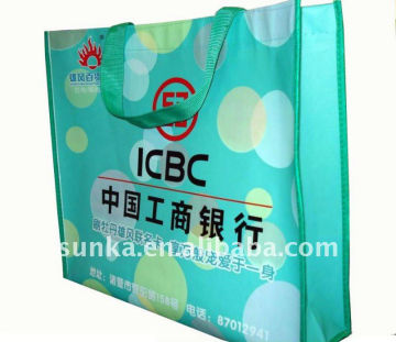 cheap name brand handbags laminated