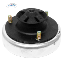 OEM 33521132088 Nafurancar Shock Absorber Strut Mount for BMW