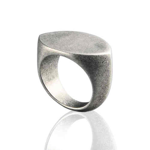 Jewelry Factory Wholease Simple Elegant Design Rings
