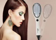 Hair Straightener Good Quality