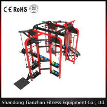 Exercise Crossfit Gym/Multifunction Fitness Equipment /Sports Machine for Sale /Synrgy 360xm