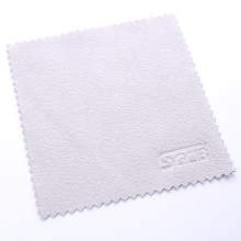 SGCB ceramic coating applicator cloth