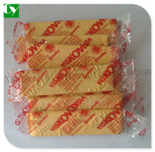 printing machinery parts washing machine sponge for heidelberg kors